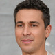 Lucas Miller Lucas Miller