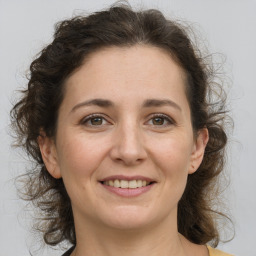 Emma Taylor Emma Taylor