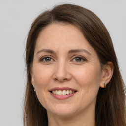 Abigail Moore Abigail Moore