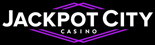 Jackpot City Casino Canada - Your Trusted Online Site Jackpot City Casino Canada - Your Trusted Online Site